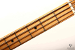 Tomson Splendor PB Bass, Japan 197x